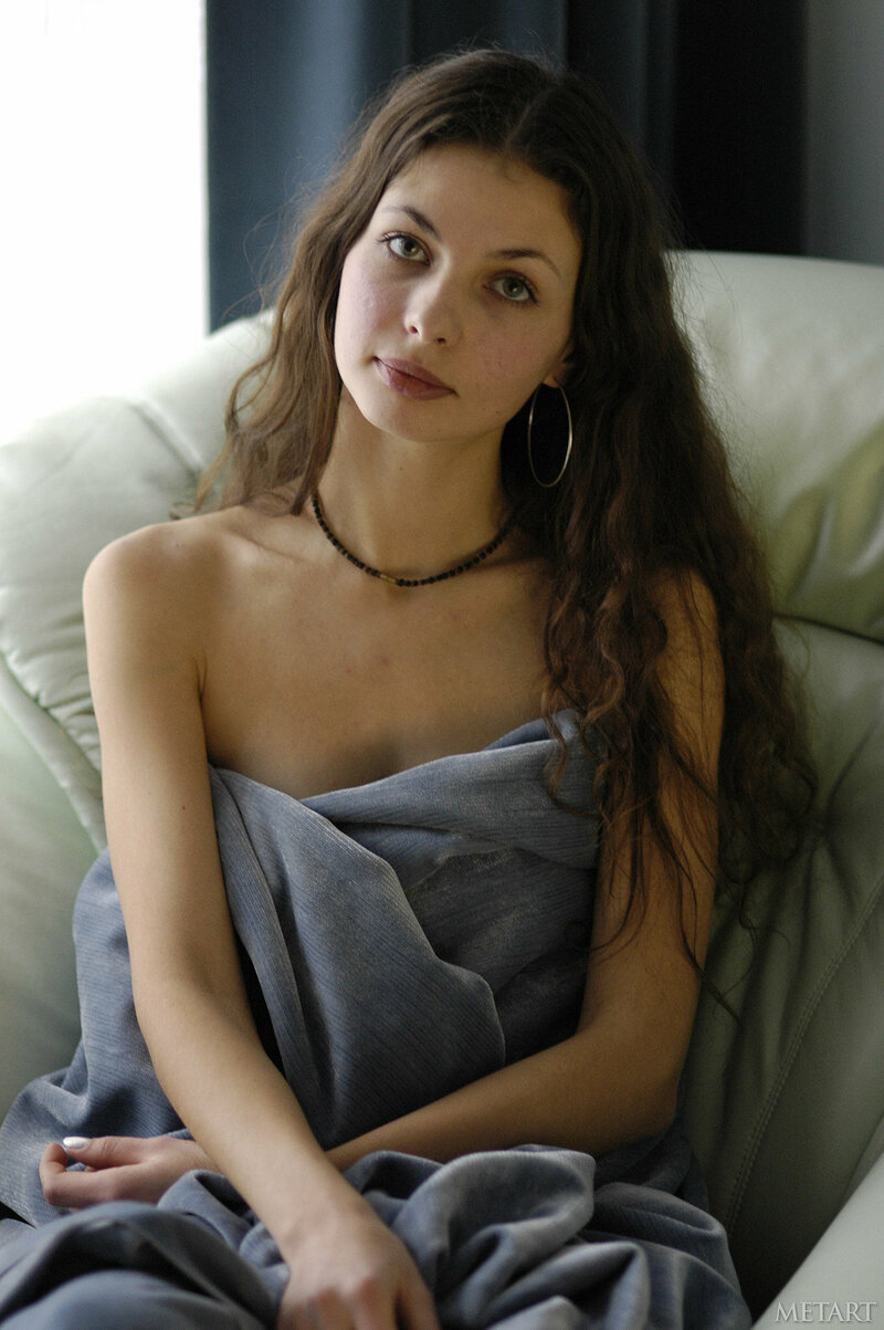 Жанна, 28