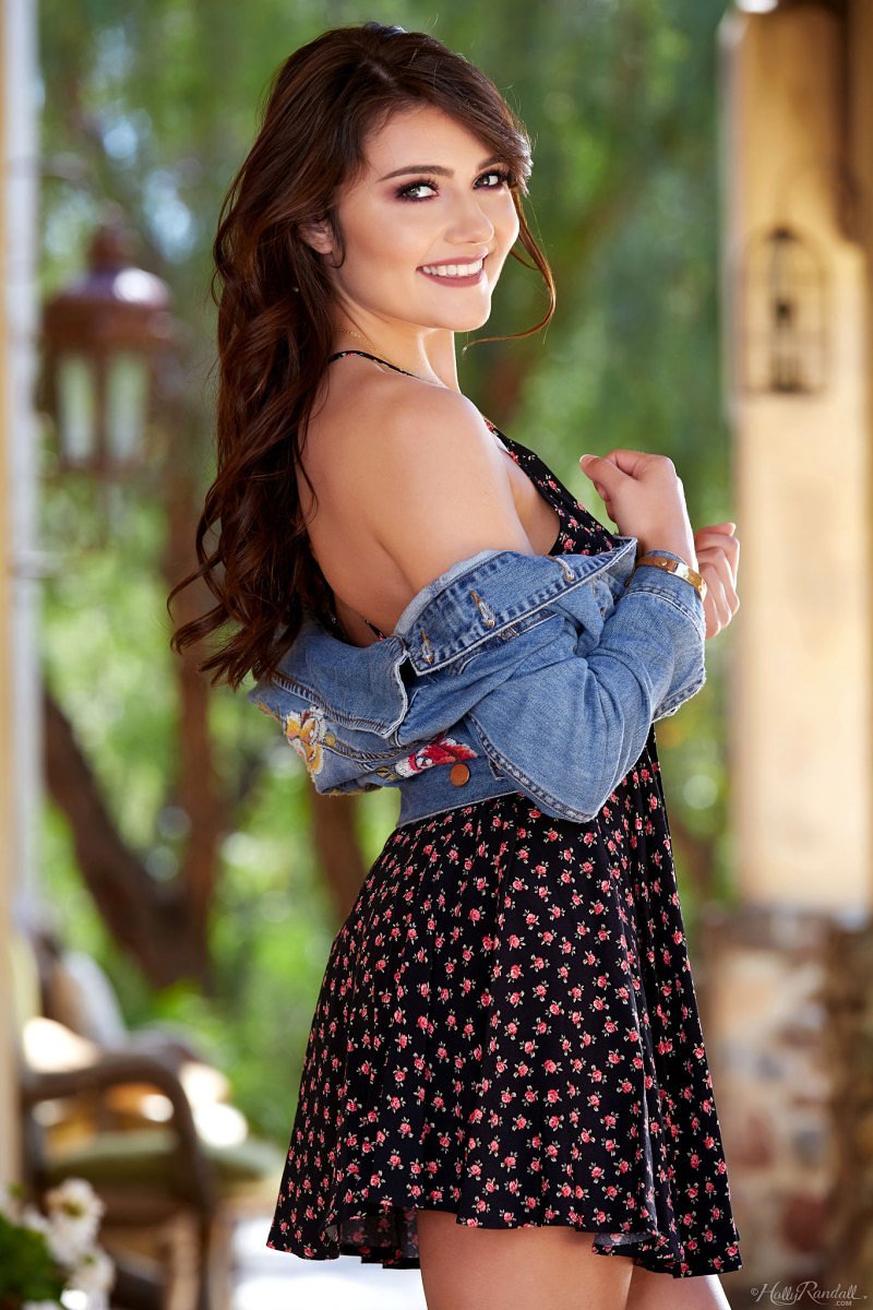 Елена, 22